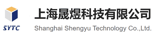 https://www.shsytc.com/