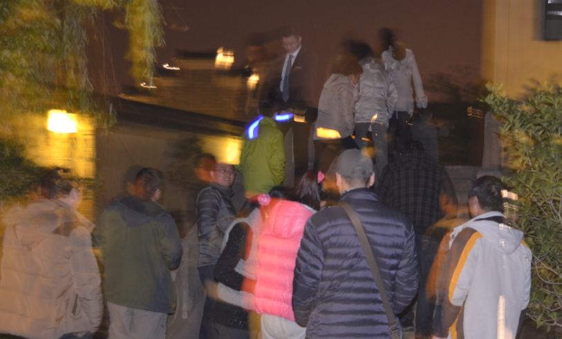 年会2015.png