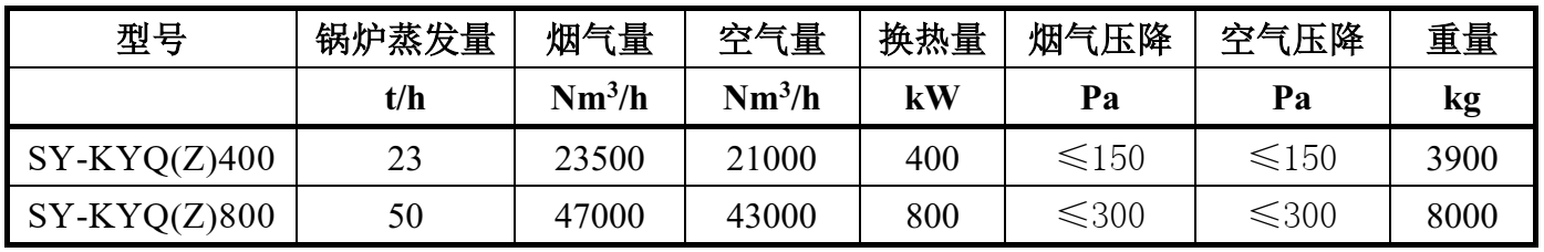 1639531642892449.png